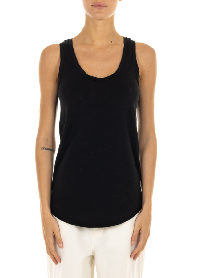 PE26-blker-BLKW1014NERO.jpg