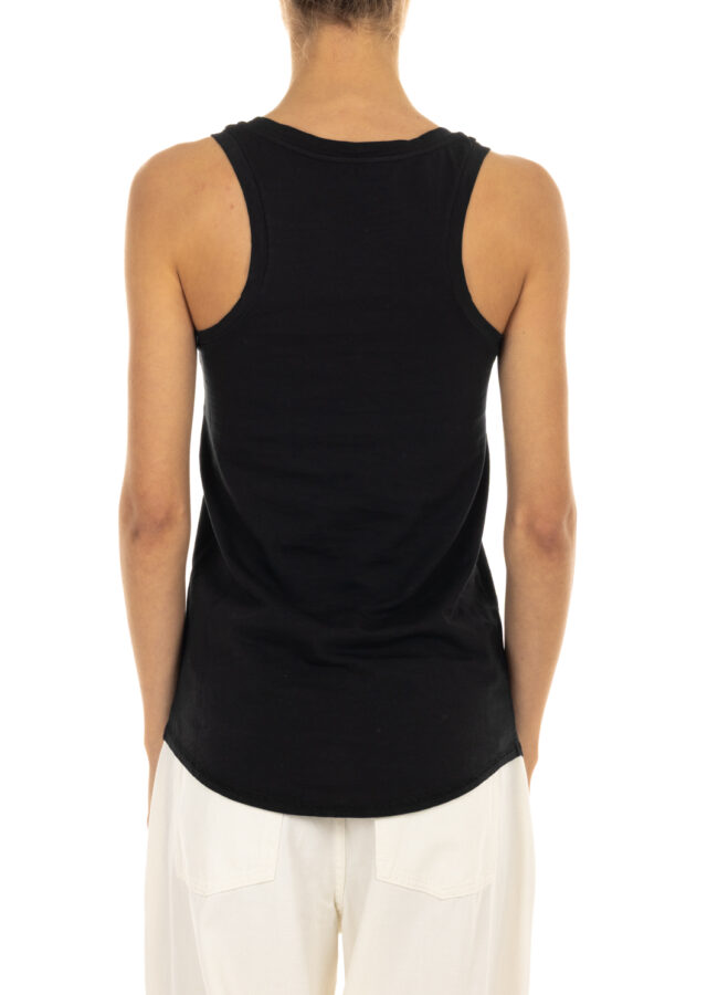 PE26-blker-BLKW1014NERO_1_P.jpg