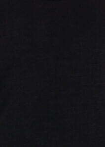 PE26-blker-BLKW1014NERO_8_P.jpg