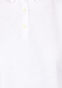 PE26-blker-BLKW2001WHITE_1_P.jpg