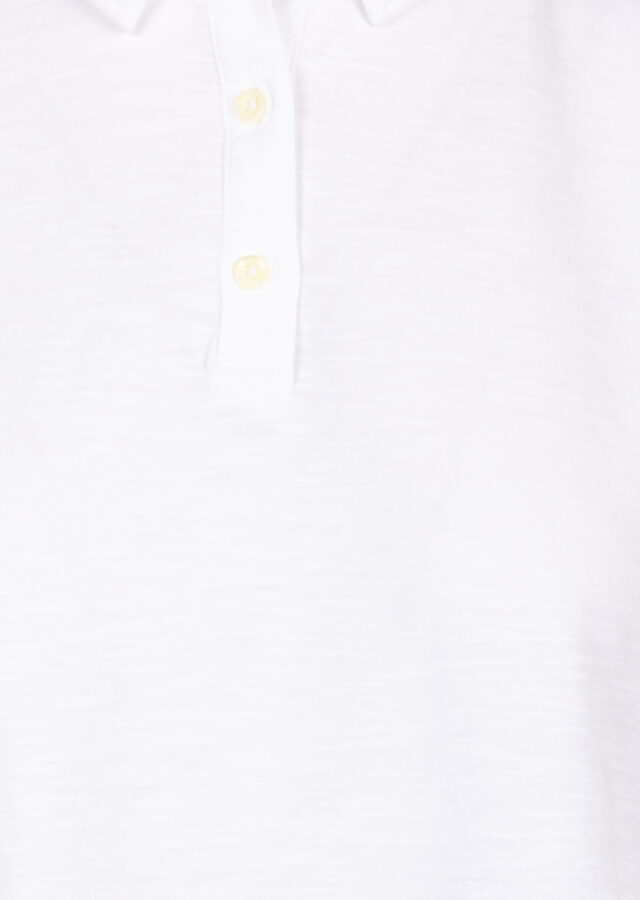 PE26-blker-BLKW2001WHITE_1_P.jpg