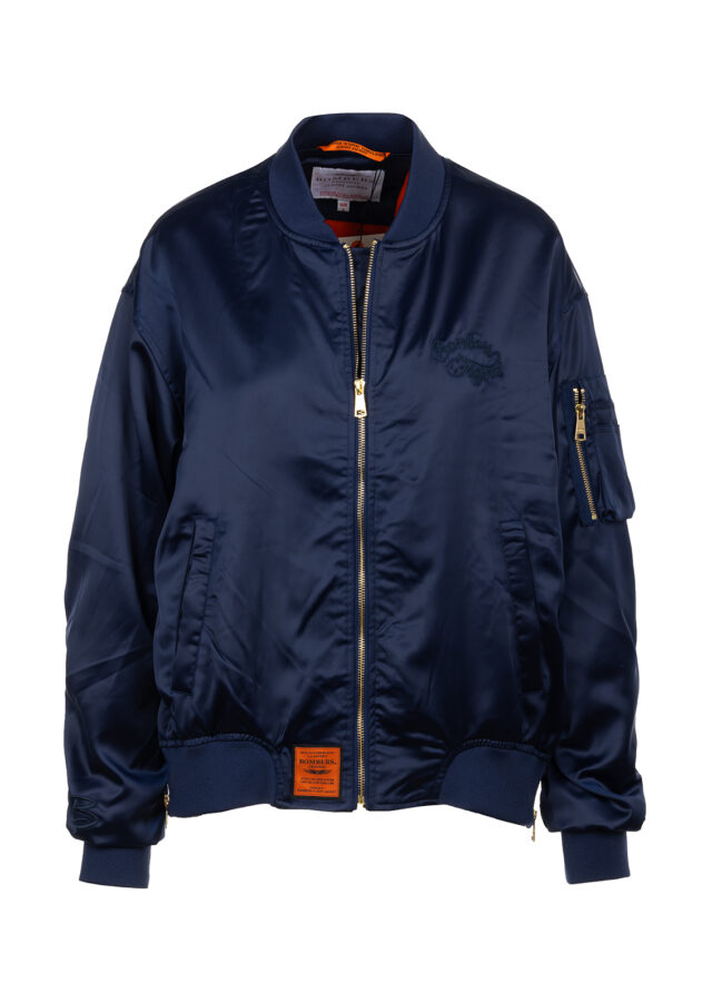 PE26-bombers20original-BWBALLER6NAV.jpg