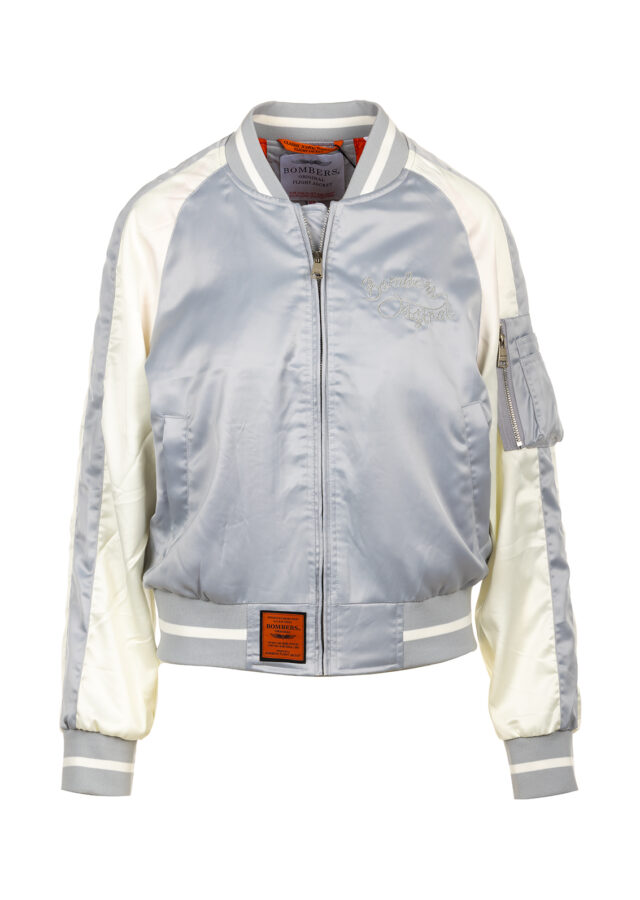 PE26-bombers20original-BWGEIKOB6GRY.jpg