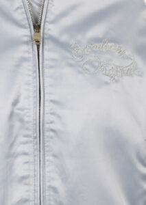 PE26-bombers20original-BWGEIKOB6GRY_2_P.jpg