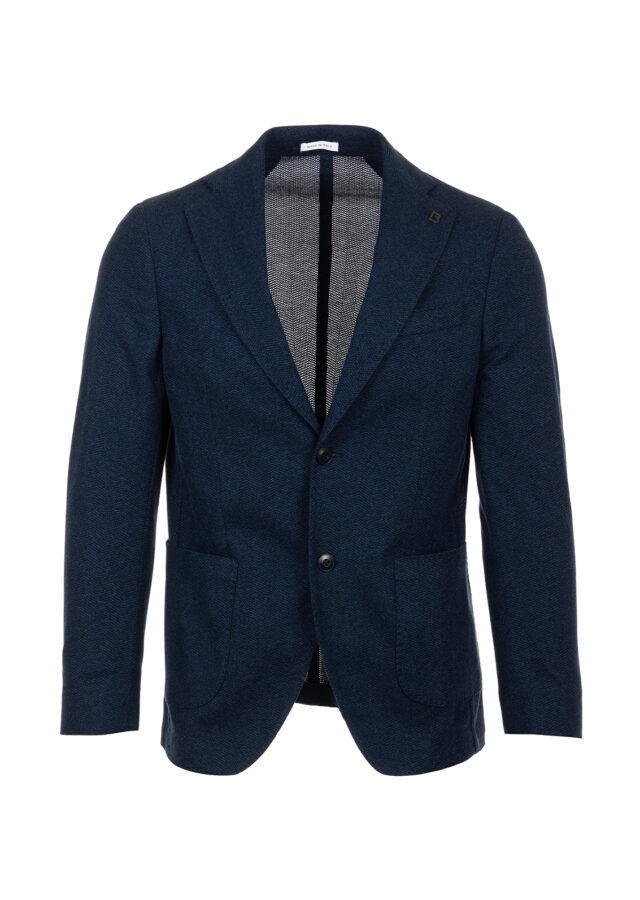 PE26-breras-NAPOLIJT221.jpg