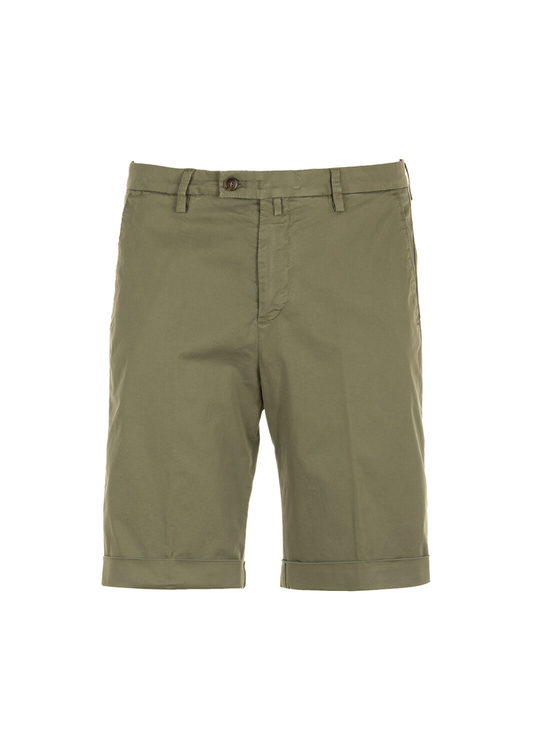 PE26-briglia201949-BG10830012700072.jpg