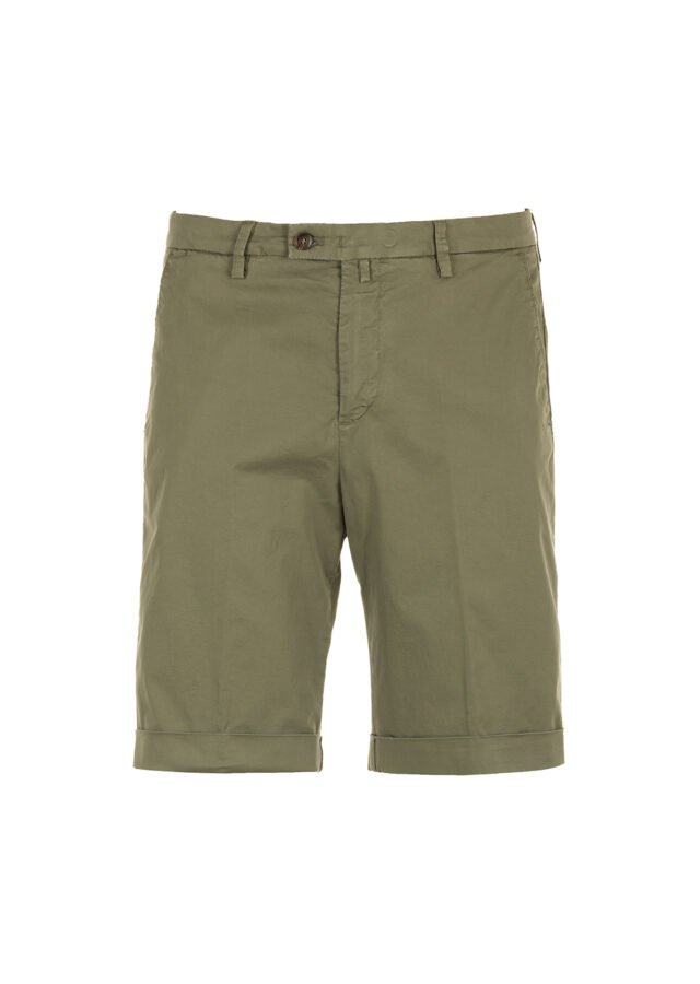 PE26-briglia201949-BG10830012700072.jpg
