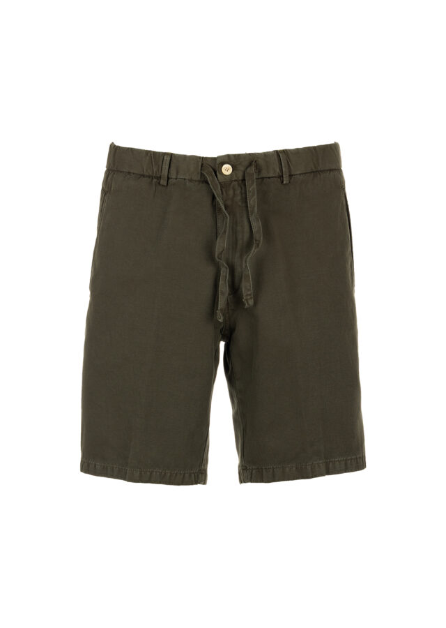 PE26-briglia201949-OFFICINED30051200582.jpg