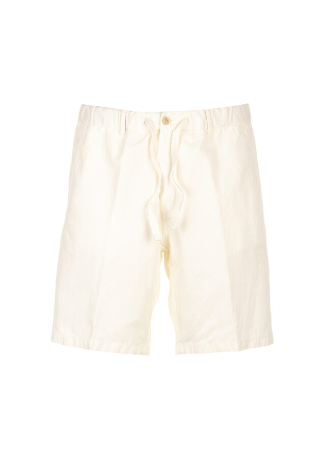 PE26-briglia201949-OFFICINED30051205120.jpg