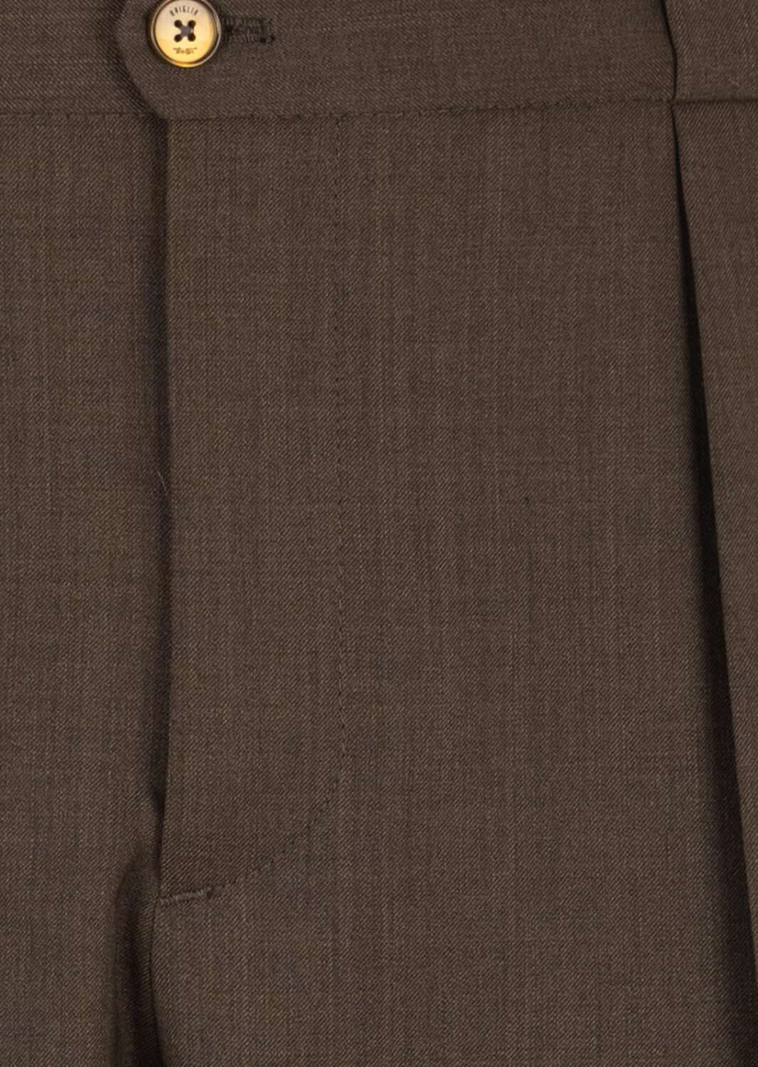 PE26-briglia201949-PORTOBELLOS2040010000053_2_P.jpg