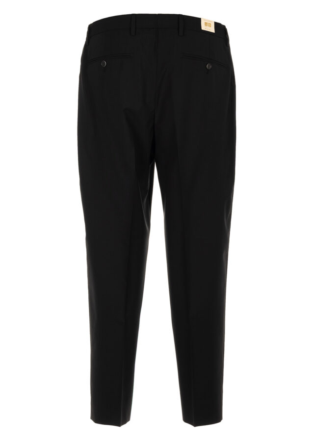 PE26-briglia201949-PORTOBELLOS3008200010_1_P.jpg