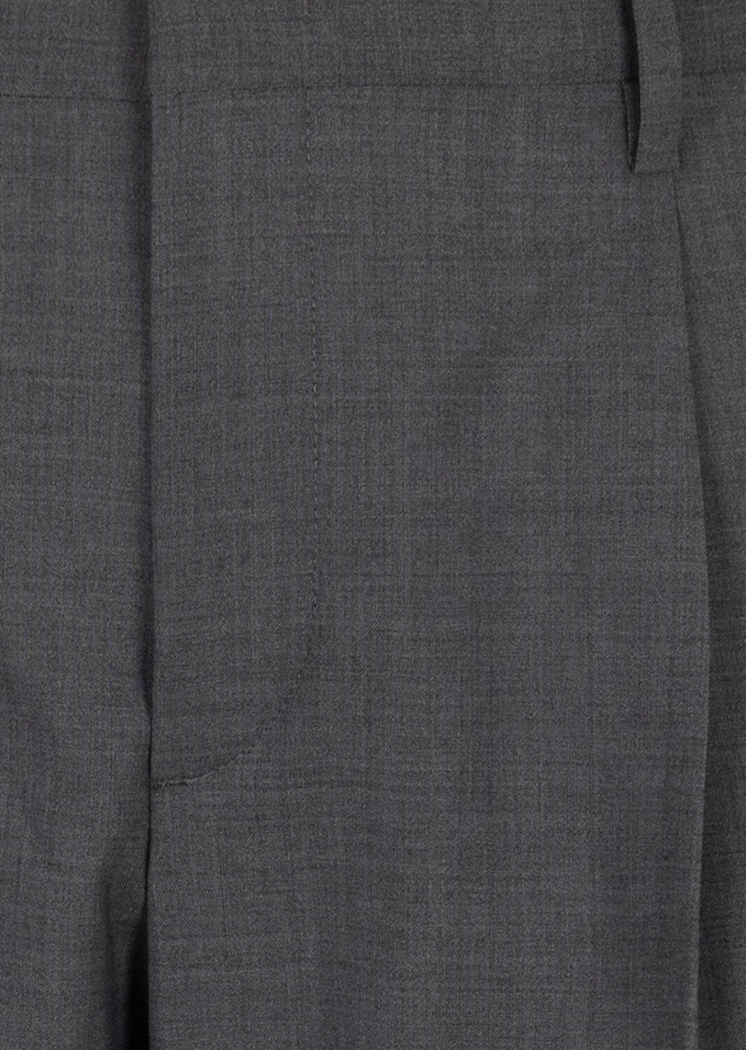PE26-briglia201949-TIBERIO30008200080_2_P.jpg