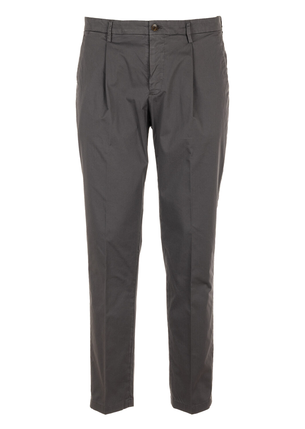 PE26-briglia201949-TIBERIO30012700070.jpg