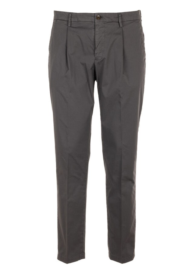 PE26-briglia201949-TIBERIO30012700070.jpg