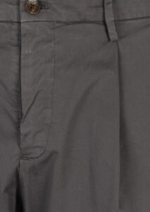PE26-briglia201949-TIBERIO30012700070_2_P.jpg