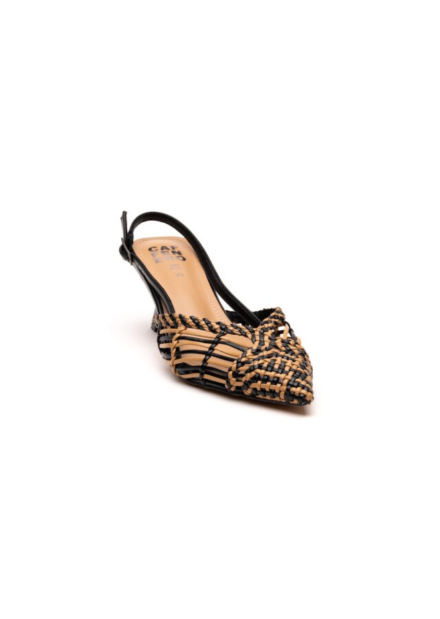 PE26-caffenero-212626NERO_1_P.jpg