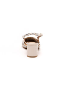 PE26-caffenero-213026OFFWHITEARGENTO_2_P.jpg
