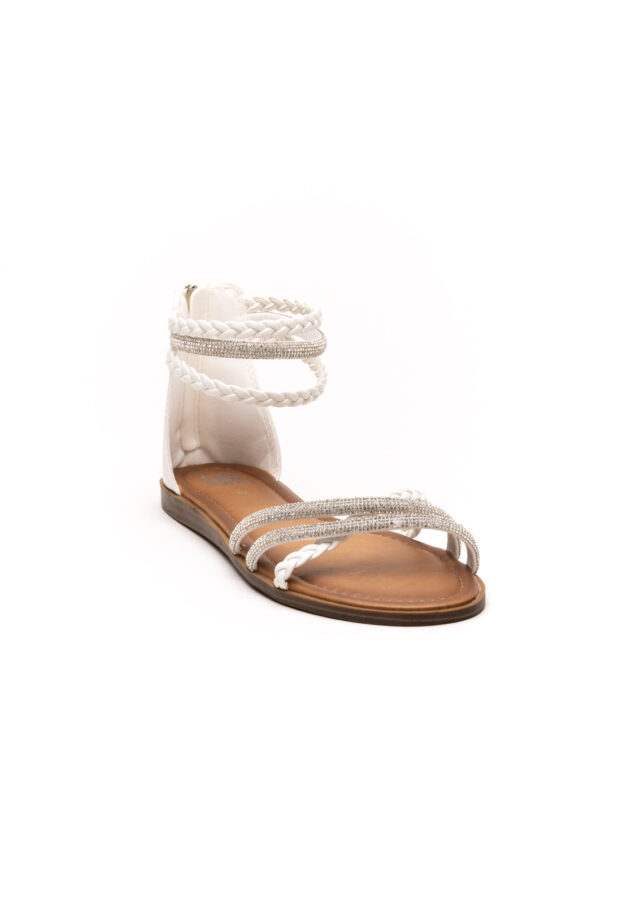 PE26-caffenero-220126BIANCO_1_P.jpg