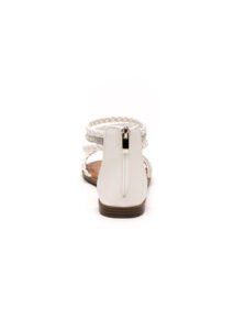 PE26-caffenero-220126BIANCO_2_P.jpg