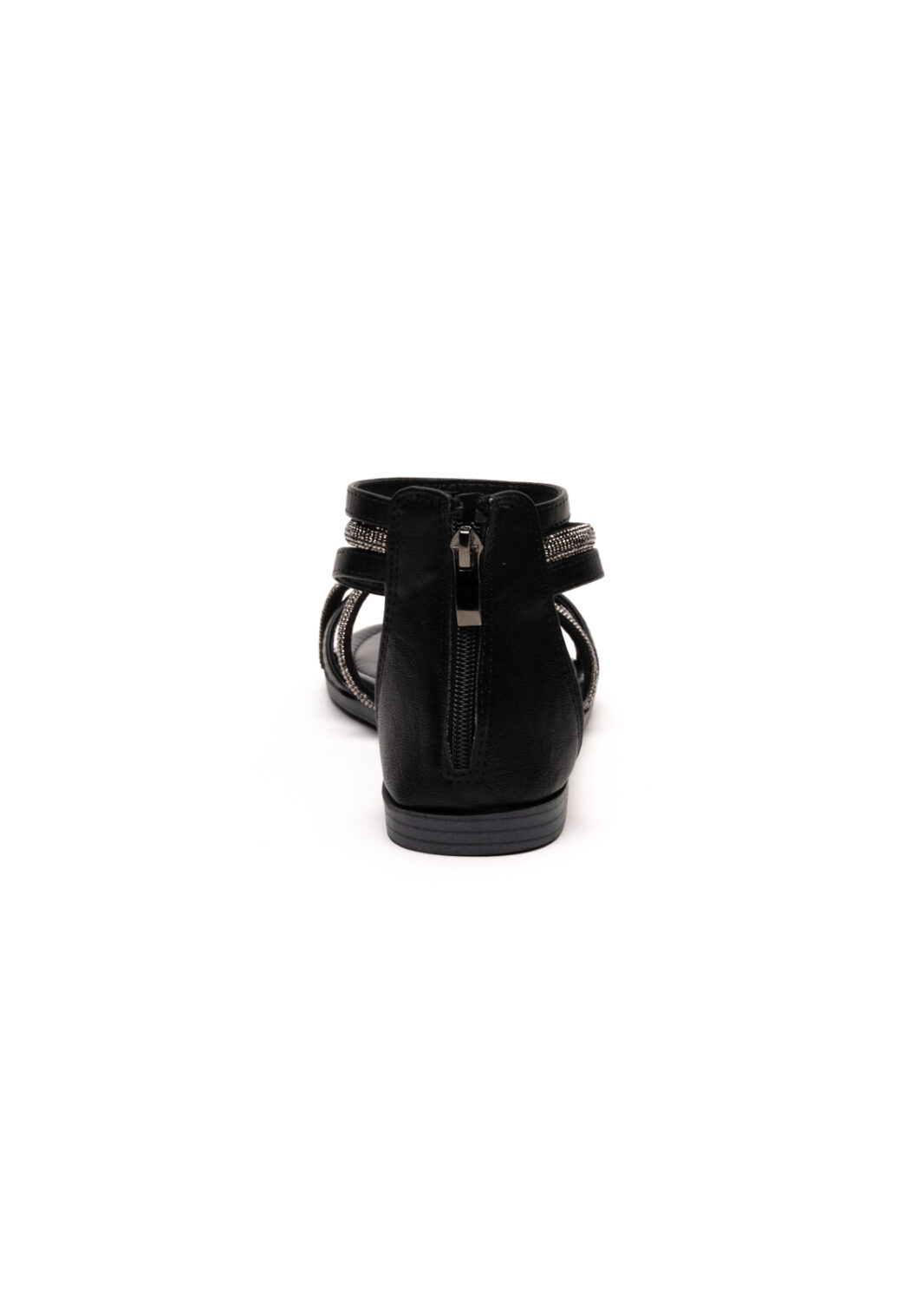 PE26-caffenero-220226NERO_2_P.jpg