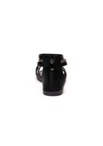 PE26-caffenero-220226NERO_2_P.jpg
