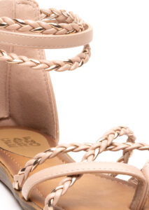 PE26-caffenero-220426NUDEROSA20ORO_3_P.jpg