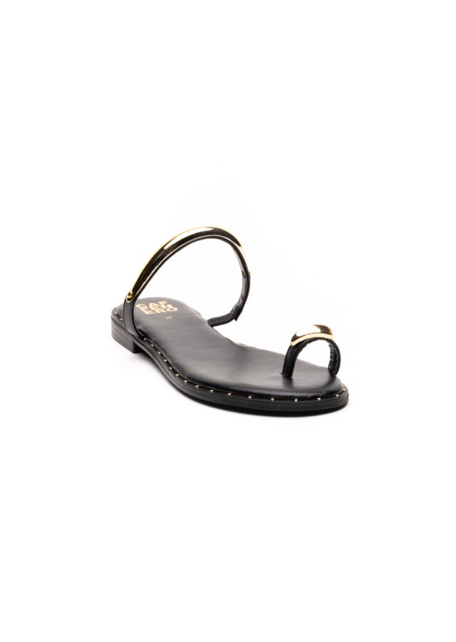 PE26-caffenero-226326NERO_1_P.jpg