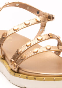 PE26-caffenero-237026ROSA20ORO_3_P.jpg