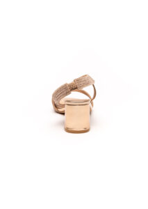 PE26-caffenero-251026ROSA20ORO_2_P.jpg