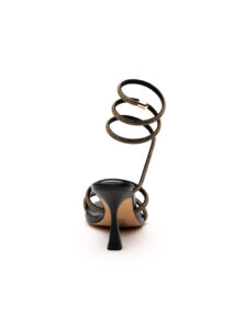 PE26-caffenero-258226BRONZO_2_P.jpg