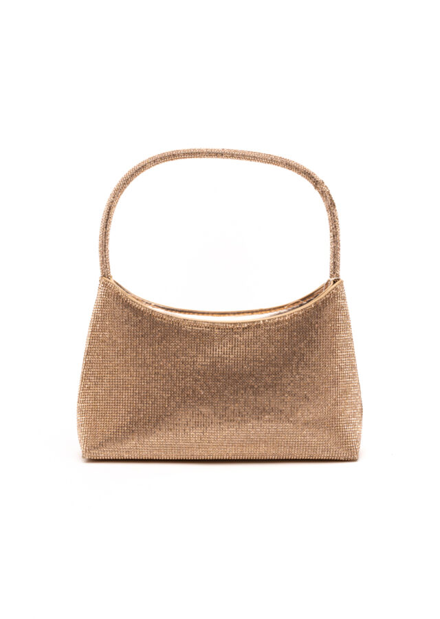 PE26-caffenero-ALICEROSA20ORO.jpg