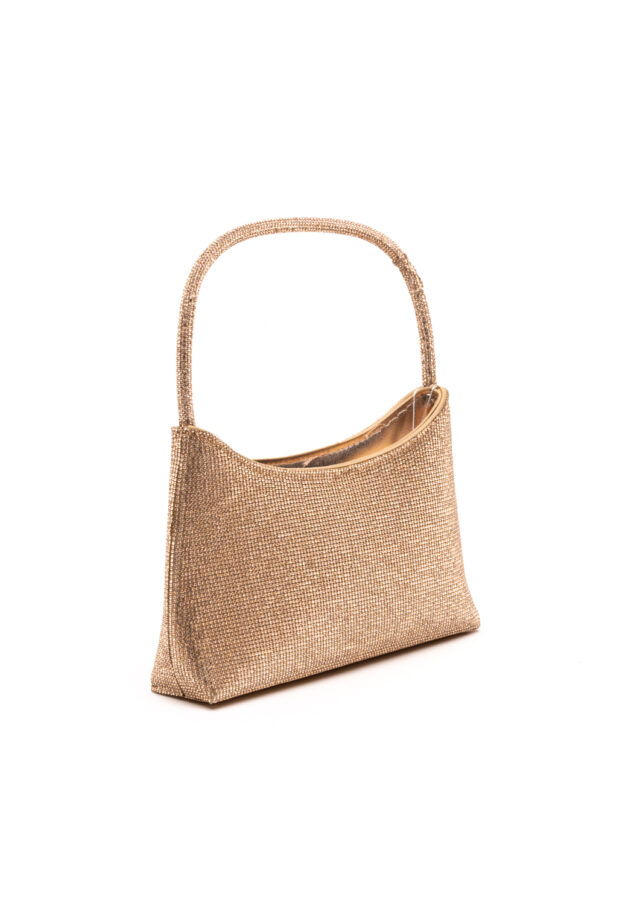 PE26-caffenero-ALICEROSA20ORO_1_P.jpg