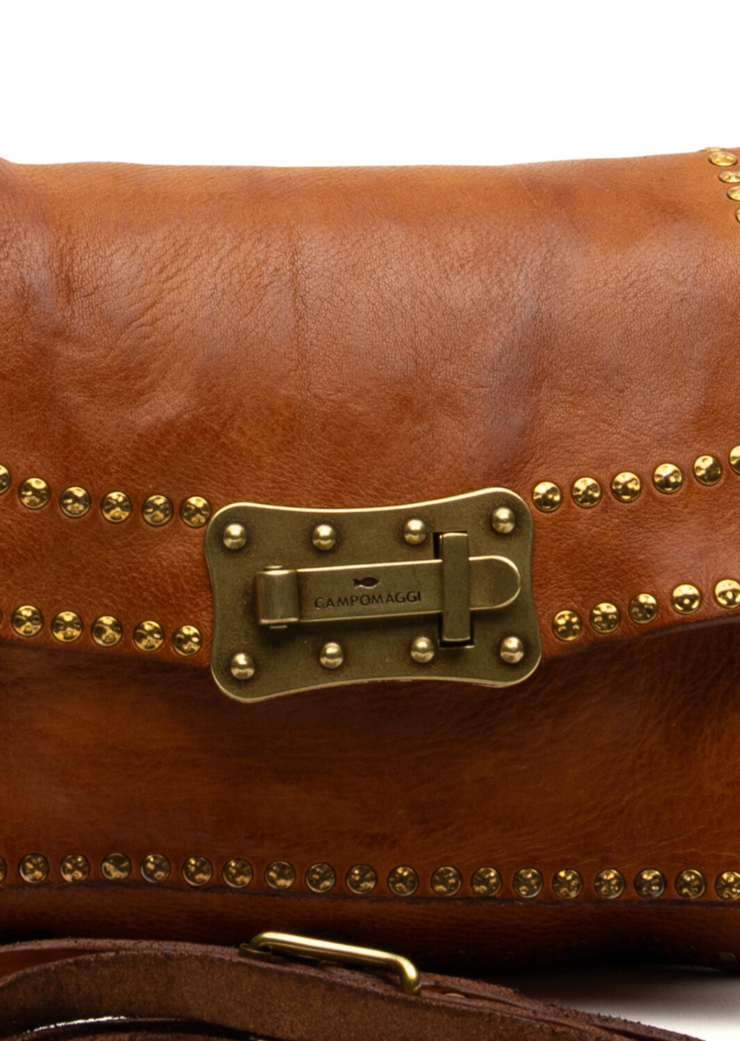 PE26-campomaggi-C016500ND-X0007C1502_8_P.jpg