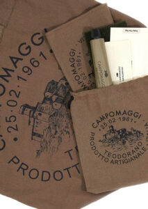 PE26-campomaggi-C031070ND-X0007C1502_4_P.jpg