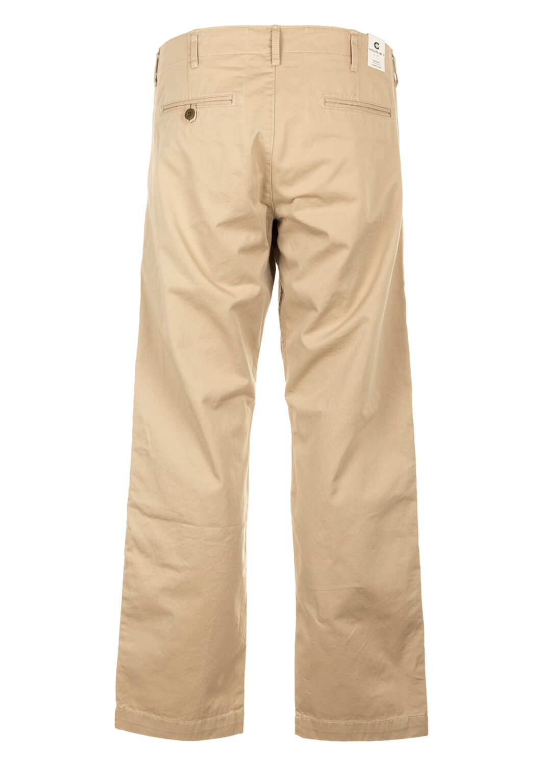 PE26-chesapeakes-015SAND_1_P.jpg