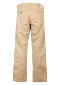 PE26-chesapeakes-015SAND_1_P.jpg