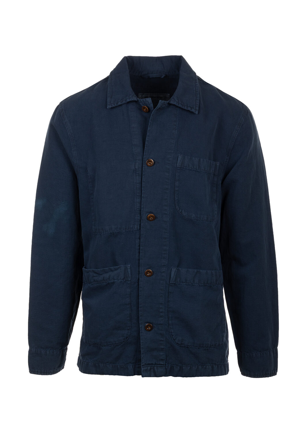 PE26-chesapeakes-307NAVY.jpg