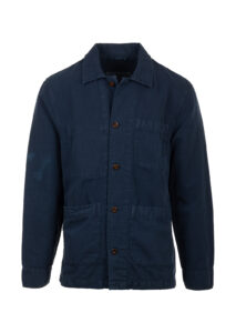 PE26-chesapeakes-307NAVY.jpg