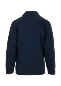 PE26-chesapeakes-307NAVY_1_P.jpg