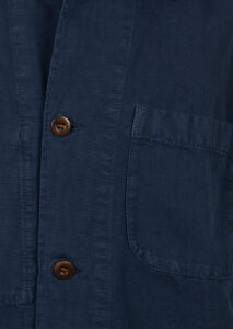 PE26-chesapeakes-307NAVY_2_P.jpg