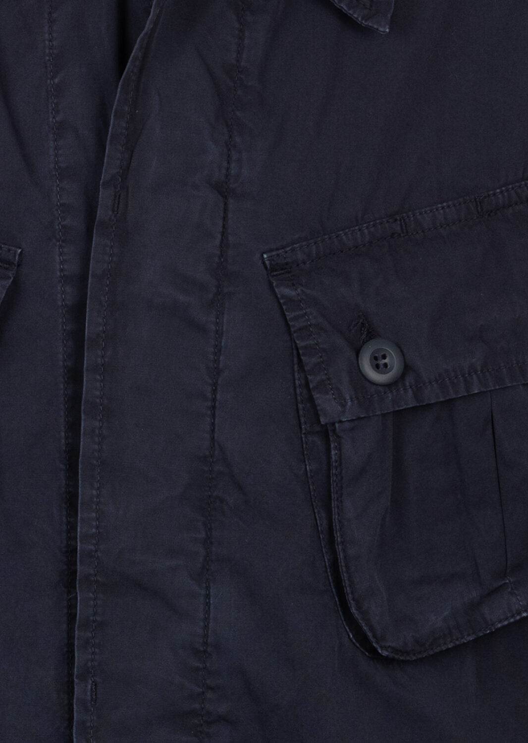 PE26-chesapeakes-315NAVY_2_P.jpg