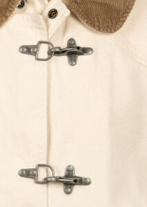 PE26-chesapeakes-414NATURAL_2_P.jpg