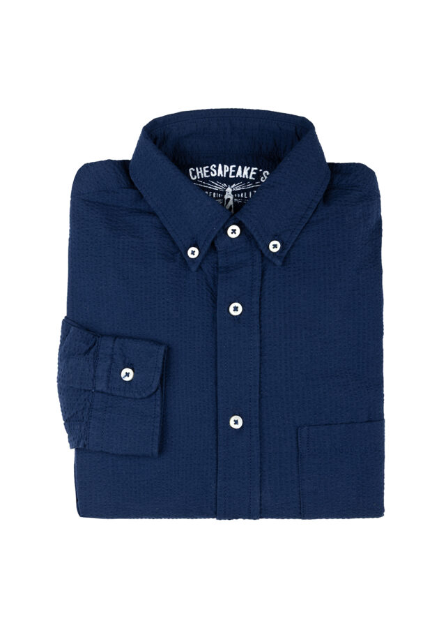 PE26-chesapeakes-516BLU.jpg