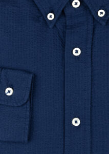PE26-chesapeakes-516BLU_1_P.jpg