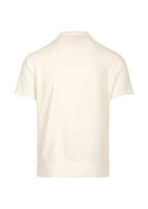 PE26-chesapeakes-719CREAM_1_P.jpg