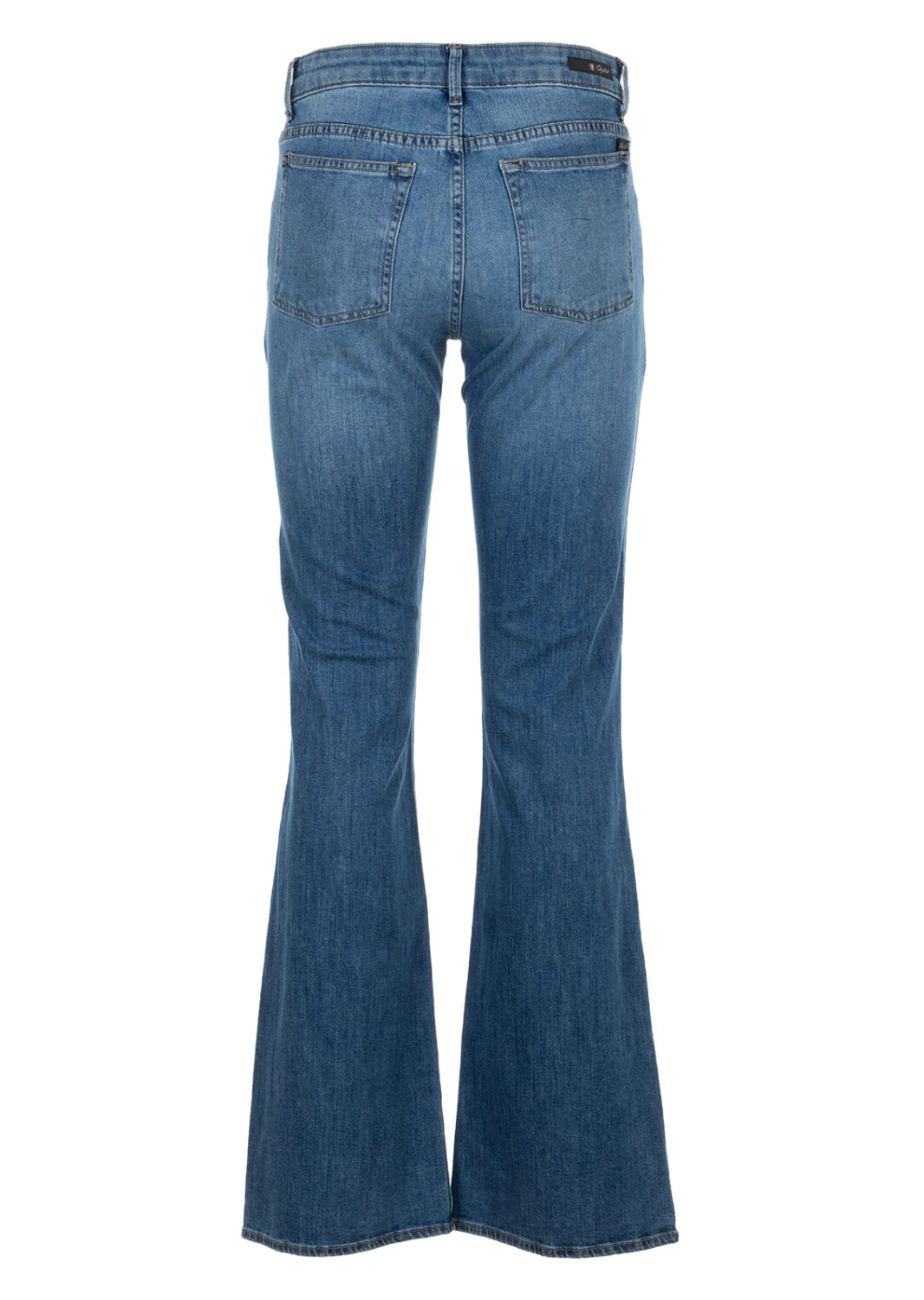 PE26-cigalas20jeans-29-V0820TDSB095Y_1_P.jpg