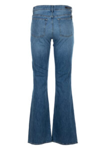 PE26-cigalas20jeans-29-V0820TDSB095Y_1_P.jpg