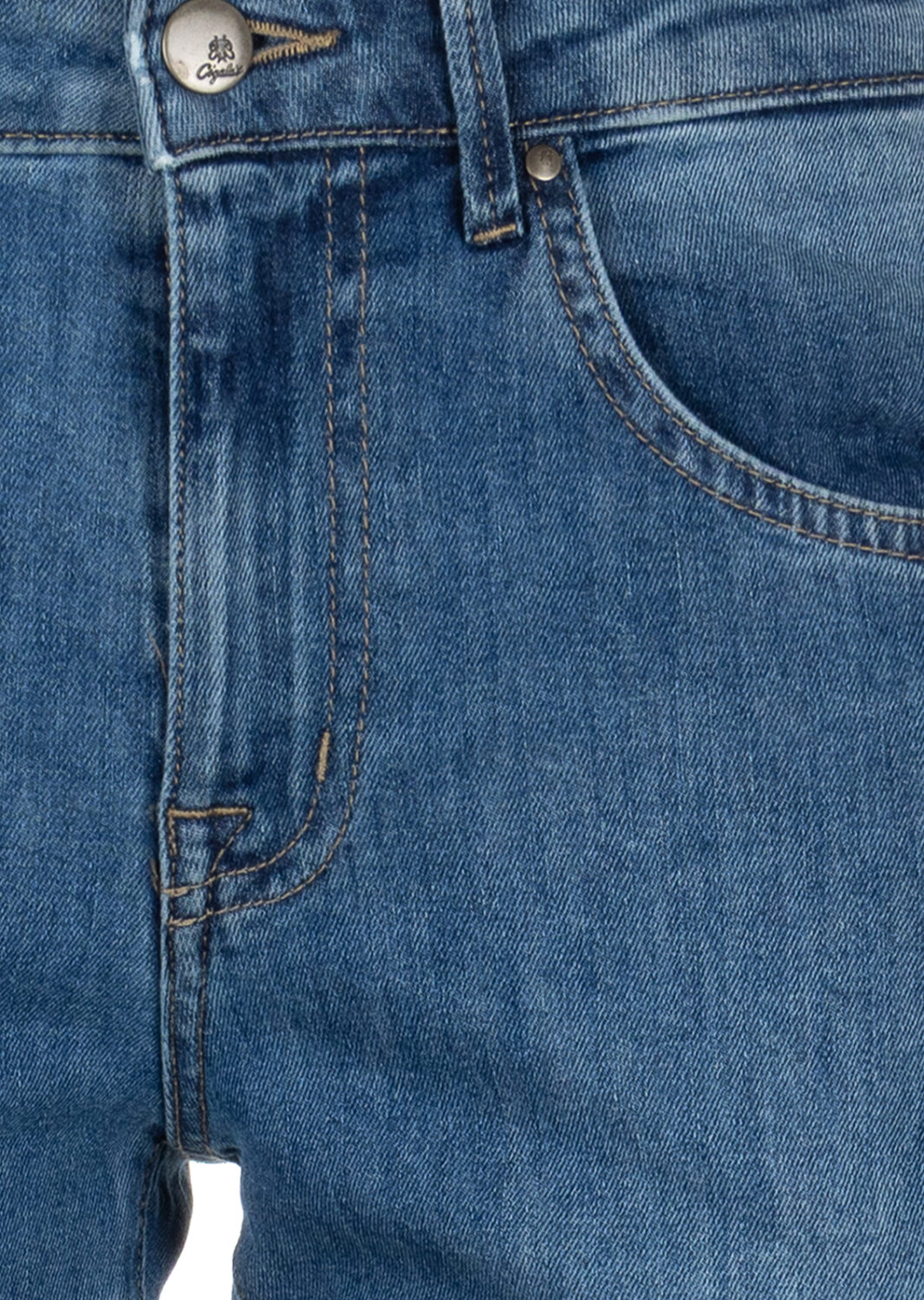 PE26-cigalas20jeans-29-V0820TDSB095Y_2_P.jpg