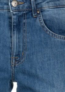 PE26-cigalas20jeans-29-V0820TDSB095Y_2_P.jpg