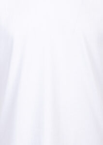 PE26-circolo201901-CN5219000_1_P.jpg